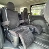 toyota vellfire 2010 -TOYOTA--Vellfire DBA-ANH20W--ANH20-8133021---TOYOTA--Vellfire DBA-ANH20W--ANH20-8133021- image 14