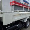 hino ranger 2013 CFJ1586492 image 20