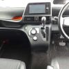 toyota sienta 2018 -TOYOTA--Sienta NSP170G-7149598---TOYOTA--Sienta NSP170G-7149598- image 10