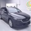 mazda cx-8 2018 -MAZDA--CX-8 KG2P-103704---MAZDA--CX-8 KG2P-103704- image 1