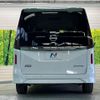 nissan serena 2023 quick_quick_GFC28_GFC28-019546 image 15