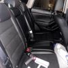 mazda cx-5 2012 CFJ1834711 image 10