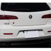 alfa-romeo 159-sportwagon 2009 quick_quick_ABA-93922_ZAR93900007235346 image 12