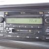 hino liesse-ii 2008 CFJ1461224 image 35