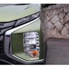 mitsubishi ek-cross 2019 CFJ1757996 image 15