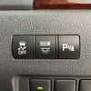 toyota alphard 2013 -TOYOTA--Alphard DBA-ANH25W--ANH25-8051004---TOYOTA--Alphard DBA-ANH25W--ANH25-8051004- image 5
