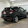 honda vezel 2014 -HONDA--VEZEL RU4--1009548---HONDA--VEZEL RU4--1009548- image 2