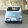 suzuki alto 2015 -SUZUKI 【高松 580ｶ3108】--Alto HA36S--264860---SUZUKI 【高松 580ｶ3108】--Alto HA36S--264860- image 26