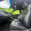 toyota harrier 2018 quick_quick_DBA-ZSU65W_ZSU65-0030129 image 6