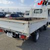 isuzu elf-truck 2004 CFJ1628258 image 6