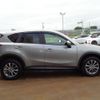 mazda cx-5 2013 -MAZDA--CX-5 LDA-KE2AW--KE2AW-117645---MAZDA--CX-5 LDA-KE2AW--KE2AW-117645- image 5