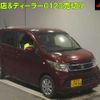 honda n-wgn 2015 -HONDA 【豊橋 580ﾋ7956】--N WGN JH1--1103061---HONDA 【豊橋 580ﾋ7956】--N WGN JH1--1103061- image 1