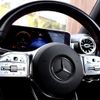 mercedes-benz cla-class 2019 -MERCEDES-BENZ--Benz CLA 3DA-118312M--WDD1183122N043343---MERCEDES-BENZ--Benz CLA 3DA-118312M--WDD1183122N043343- image 24