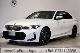 bmw 3-series 2024 quick_quick_3BA-5F20_WBA50FF0708E54666