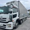 nissan diesel-ud-quon 2010 GOO_NET_EXCHANGE_0401930A30250623W002 image 1