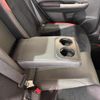 subaru wrx-sti 2017 CFJ1591501 image 27