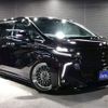 toyota alphard 2023 CFJ1731056 image 10