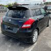 suzuki swift 2013 -SUZUKI--Swift ZC72S--228021---SUZUKI--Swift ZC72S--228021- image 2