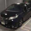 honda odyssey 2016 -HONDA 【足立 357ﾉ111】--Odyssey RC4-1001461---HONDA 【足立 357ﾉ111】--Odyssey RC4-1001461- image 5