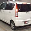 daihatsu move 2008 -DAIHATSU 【福岡 580ﾆ6666】--Move L175S--L175S-0157085---DAIHATSU 【福岡 580ﾆ6666】--Move L175S--L175S-0157085- image 2