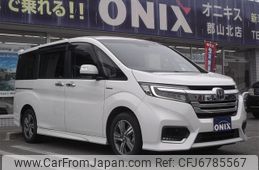 honda-stepwagon-spada-2017-28663-car_dfb2e005-f4cd-40be-834d-b79053ffc890