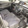 suzuki wagon-r 2017 -SUZUKI 【後日 】--Wagon R MH55S-177954---SUZUKI 【後日 】--Wagon R MH55S-177954- image 4