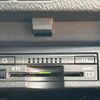 toyota vellfire 2016 -TOYOTA--Vellfire DBA-AGH30W--AGH30-0083217---TOYOTA--Vellfire DBA-AGH30W--AGH30-0083217- image 7