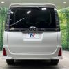 toyota voxy 2015 -TOYOTA--Voxy DBA-ZRR80W--ZRR80-0174626---TOYOTA--Voxy DBA-ZRR80W--ZRR80-0174626- image 17