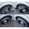 toyota hiace-van 2022 -TOYOTA--Hiace Van 3DF-GDH201V--GDH201-1075276---TOYOTA--Hiace Van 3DF-GDH201V--GDH201-1075276- image 10