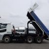mitsubishi-fuso super-great 2020 -MITSUBISHI--Super Great 2PG-FV70HX--FV70HX-520259---MITSUBISHI--Super Great 2PG-FV70HX--FV70HX-520259- image 10