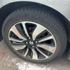 suzuki swift 2017 CFJ1863446 image 6