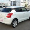 suzuki swift 2018 CFJ1668317 image 5