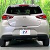 mazda demio 2022 quick_quick_DJLFS_DJLFS-768386 image 16