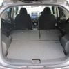 nissan note 2013 -NISSAN--Note DBA-NE12--NE12-002465---NISSAN--Note DBA-NE12--NE12-002465- image 13