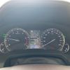 lexus rx 2016 -LEXUS--Lexus RX DBA-AGL25W--AGL25-0004686---LEXUS--Lexus RX DBA-AGL25W--AGL25-0004686- image 20