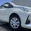 toyota vitz 2019 -TOYOTA--Vitz DBA-KSP130--KSP130-4020757---TOYOTA--Vitz DBA-KSP130--KSP130-4020757- image 17