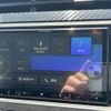 toyota prius 2014 -TOYOTA--Prius DAA-ZVW30--ZVW30-5746082---TOYOTA--Prius DAA-ZVW30--ZVW30-5746082- image 20