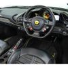 ferrari 488-spider 2017 quick_quick_ABA-F142B_ZFF80AMC000224492 image 3