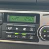 toyota hiace-commuter 2024 CFJ1850688 image 15