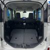 suzuki spacia 2018 -SUZUKI--Spacia DAA-MK53S--MK53S-573553---SUZUKI--Spacia DAA-MK53S--MK53S-573553- image 11