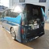 nissan serena 2022 -NISSAN 【名古屋 304】--Serena FC28--FC28-004543---NISSAN 【名古屋 304】--Serena FC28--FC28-004543- image 29