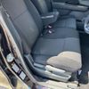 suzuki wagon-r 2010 CFJ1357121 image 24