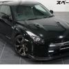 nissan gt-r 2010 GOO_JP_700060008130240427003 image 1