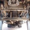 mitsubishi-fuso fighter 2015 CFJ1680000 image 9