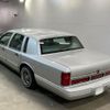 ford lincoln-mkx 2002 -FORD 【北九州 332ち97】--Lincoln ﾌﾒｲ-ｼﾝ4223167ｼﾝ---FORD 【北九州 332ち97】--Lincoln ﾌﾒｲ-ｼﾝ4223167ｼﾝ- image 2