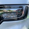 honda n-box 2018 quick_quick_DBA-JF3_JF3-1088540 image 20