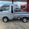 daihatsu hijet-truck 2022 quick_quick_S510P_S510P-0451075 image 5