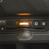 honda n-box 2020 -HONDA--N BOX 6BA-JF3--JF3-2247463---HONDA--N BOX 6BA-JF3--JF3-2247463- image 20