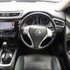 nissan x-trail 2015 22911 image 21