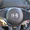 honda n-box 2017 quick_quick_DBA-JF4_JF4-1002100 image 8